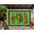 Mtamore Non-Slip Indoor Doormat-459569578