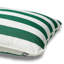 Outdoor Chaise Lounge-1176084673