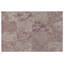 Auxerre Geometric Area Rug-15615304