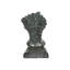 Plants & Flowers Bronze Garden Statue