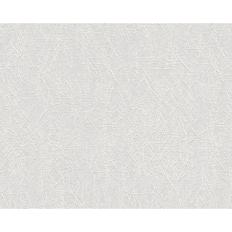 Non-Pasted Wallpaper Roll