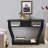 Holda 47'' Console Table-997289687
