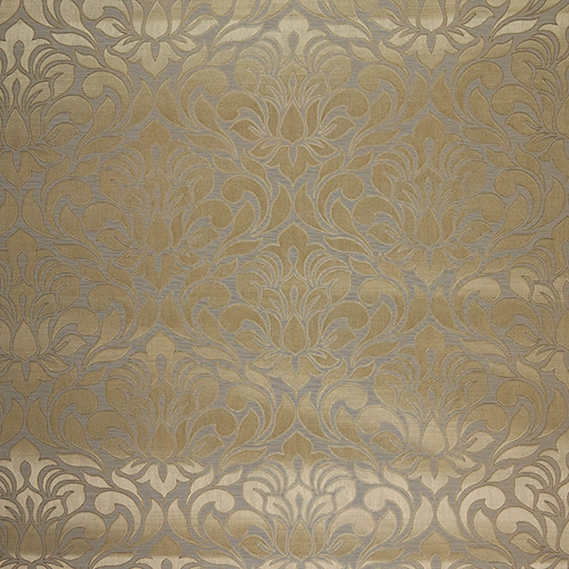 Wesco Gentry Baretta Fabric, Peche