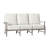 Croquet Teak Sofa - Oyster-62380263-70062927-63361341