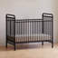Abigail Greenguard Gold Certified 3 -in-1 Convertible Crib-7395015