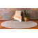 Jill Zarin Madison Avenue Uptown Rug