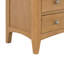 Censu TV Stand for TVs up to 40"