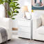 45cm W Bedside Table-1335278417