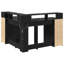 Writing Desk
