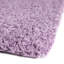 Tapis lilas Renesha-633891793