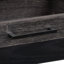 Console Bronson