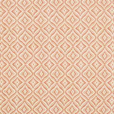 Embrun Cotton Blend Fabric