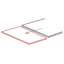 Table Saladore Ii Ceramic 120(180)