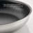 Probond Luxe 12.5" Skillet Titum Nonstick