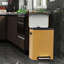 Poubelles
