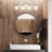Burdene Dimmable Vanity Light-94074918-94074916
