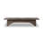 Fiorangela Coffee Table-128536601