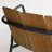 Outdoor Stacking Dining Armchair-64076195