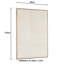 Demarion Wall Decor