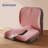 Memory Foam Back Support