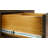 Console 47 po Jary