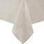 Nappe Luxury Linen
