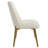 Rumfelt 19'' H Side Chair