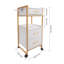 Porte-outils Amylee-98752911