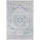 Glasford Oriental Indoor Rug