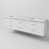 White Carrara Marble selected