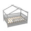 Lit Nystead-558051459