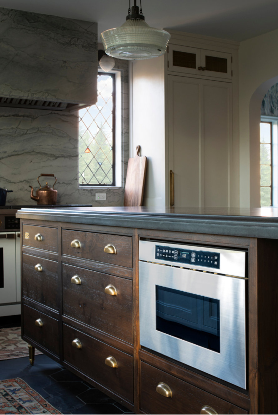 Shop Appliances