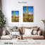 Harnek Saguaro et figuier de Barbarie cactus-106818685