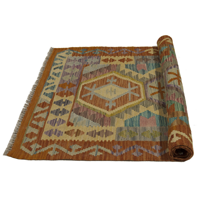 85cm X 130cm Indoor / Outdoor Area Rug