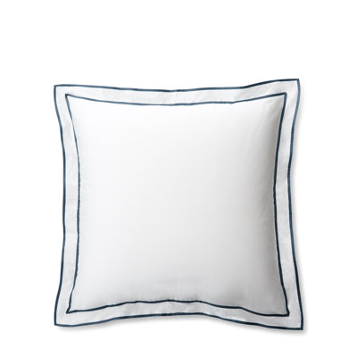 Taie décorative Spencer