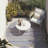 Kinslee Washable Striped Indoor / Outdoor Rug-1443601096