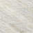 Contemporary Ivory Distressed 1''8" X 2''6" Accent Rug-1750565736