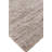 Lauryn Cotton Indoor Rug-49035001