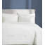 Ensemble d'édredon en coton Brooklyn Loom Essential-108430962-108430963