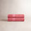 2-Piece Egyptian Cotton Bath Sheet Set