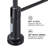 Uptap Pull Down Kitchen Faucet-73259192