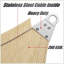 Voile d'ombrage ultra-durable Colourtree-56725972-89076484