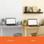 Balwinder Floating Shelf-1540146333-1540146332