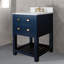 Madalyn 24'' W Single Vanity-1767633859