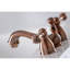 Robinet de salle de bain Kingston-47351651