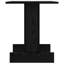 End Table-1906963788