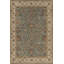 Sovereign Hand Knotted Wool Area Rug-54565736