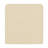 Amala Sunbrella® Outdoor Dining Seat Cushion-1161362372