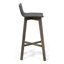 Tabouret de bar 30,75 po Oxendine-1920638942