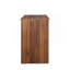 Console multifonctionnelle extensible-1149616216